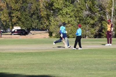 DSC_2337 (Large).JPG